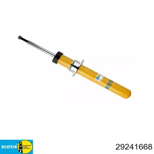 Amortecedor dianteiro Bilstein 29241668 preço, a partir de 103,48 USD