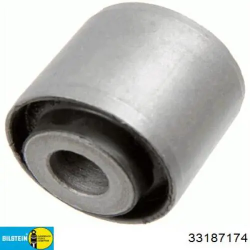 Amortecedor traseiro Bilstein 33313146 preço, a partir de 144,46 USD