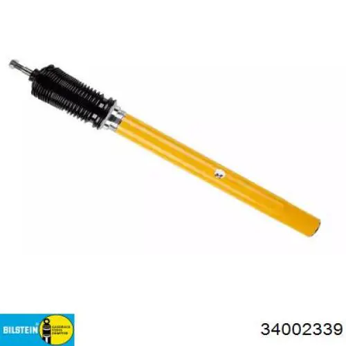 Compre 1126559 BMW Amortecedor dianteiro