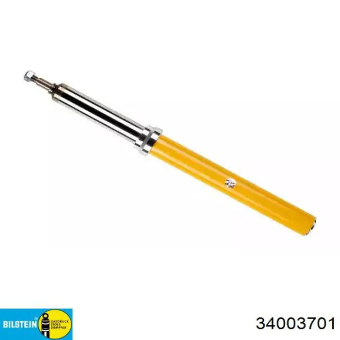 Amortecedor dianteiro Bilstein 34003701 preço, a partir de 111,31 USD