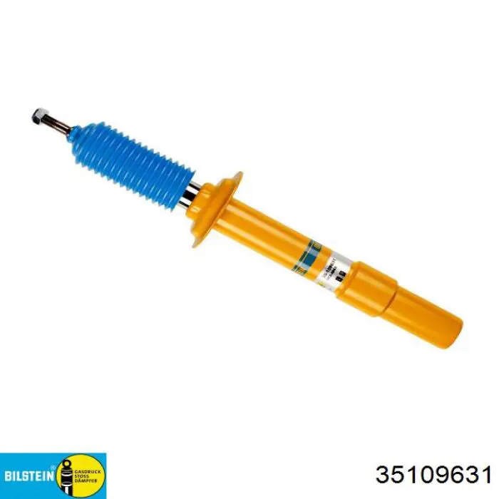 Amortecedor dianteiro VEMO/Vaico V203563 preço, a partir de 152,26 USD