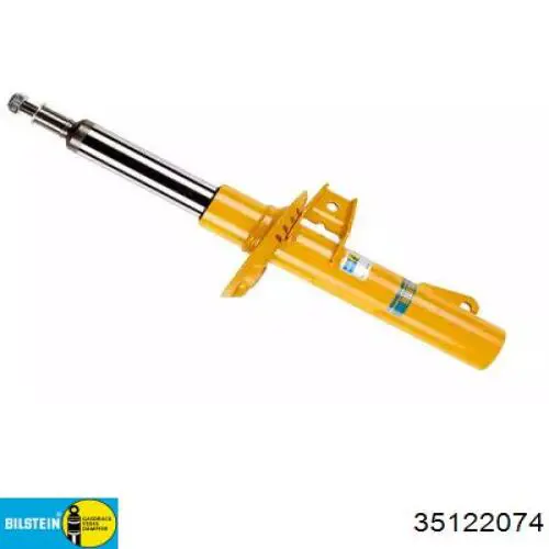 Amortecedor dianteiro Bilstein 35122074 preço, a partir de 45,18 USD