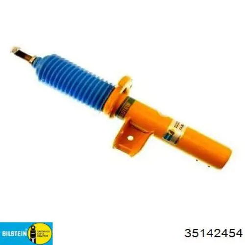 Amortecedor dianteiro esquerdo Bilstein 35142454 preço, a partir de 169,88 USD
