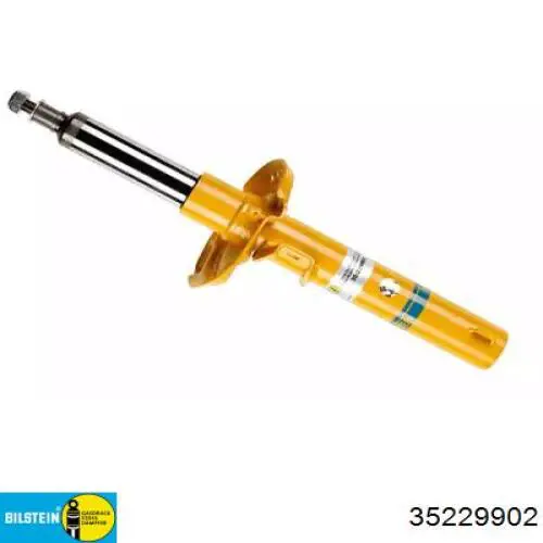35229902 Bilstein 
