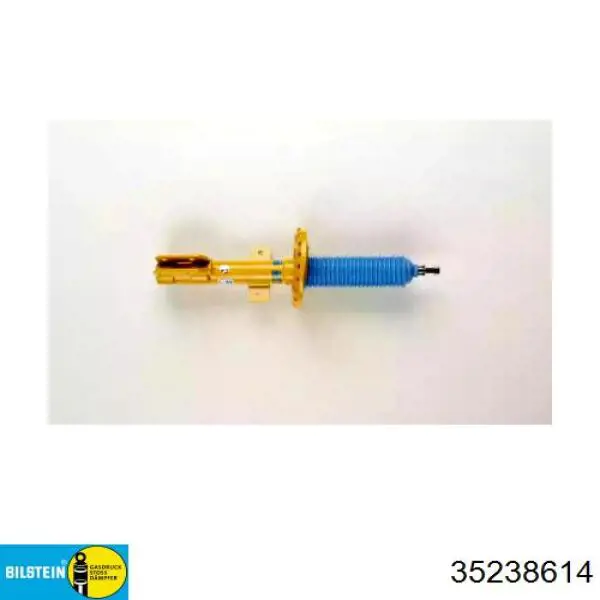  Bilstein 35238614 preço, a partir de 402,10 USD
