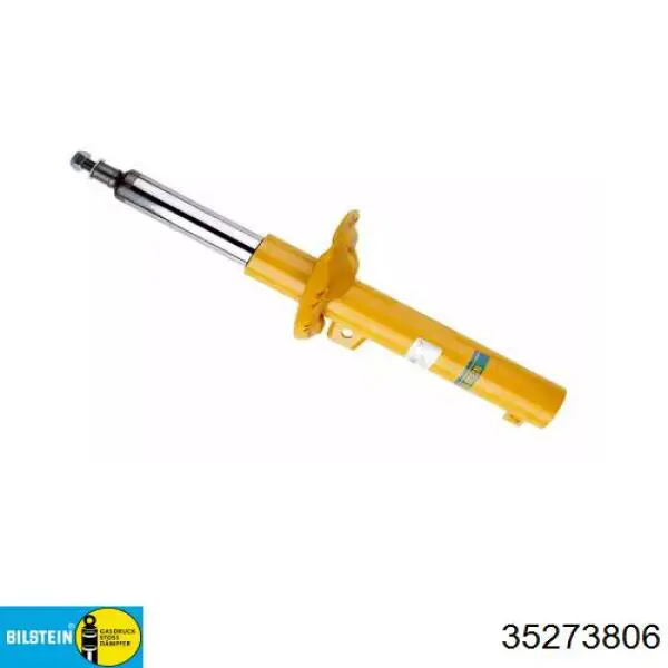 Amortecedor dianteiro Bilstein 35273806 preço, a partir de 253,20 USD