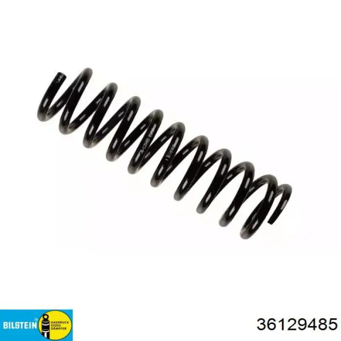 Compre A2023210904 Mercedes Mola dianteira
