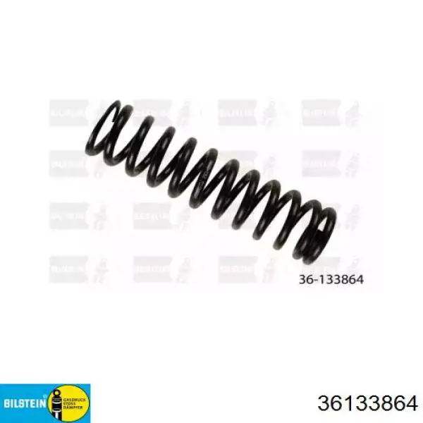 Mola dianteira Mercedes 1263211804 preço, a partir de 74,28 USD