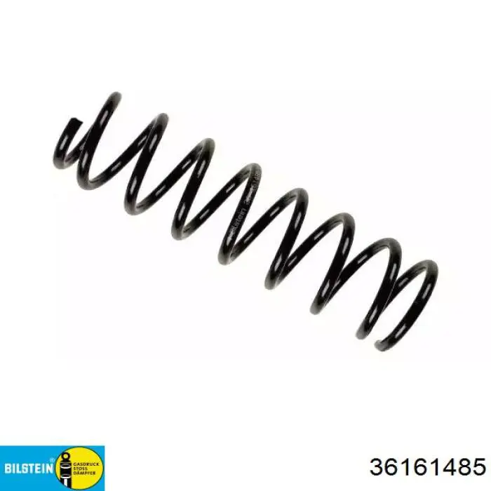 Mola traseira Bilstein 36161485 preço, a partir de 33,83 USD