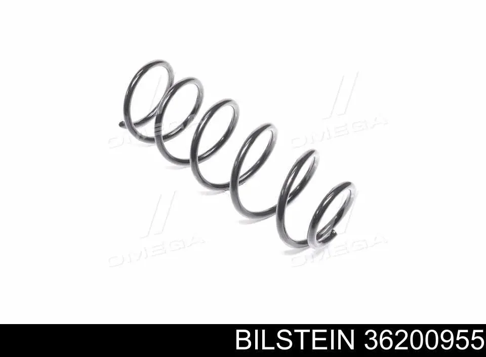 Mola traseira Bilstein 36200955 preço, a partir de 32,01 USD