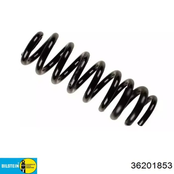 Compre 1643240404 Mercedes Mola traseira