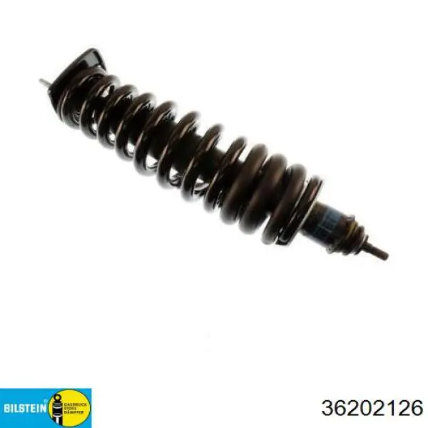 Mola traseira Bilstein 36202126 preço, a partir de 150,19 USD