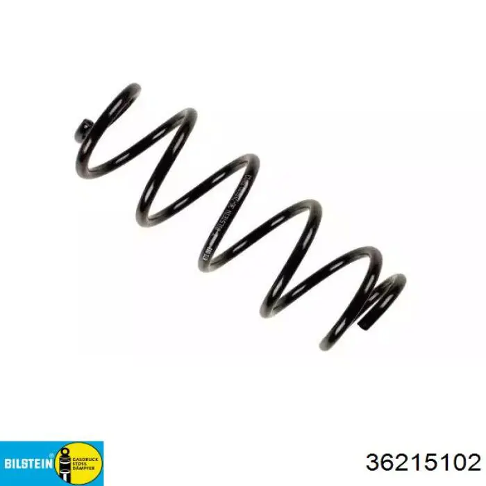 Mola traseira Bilstein 36215102 preço, a partir de 38,18 USD