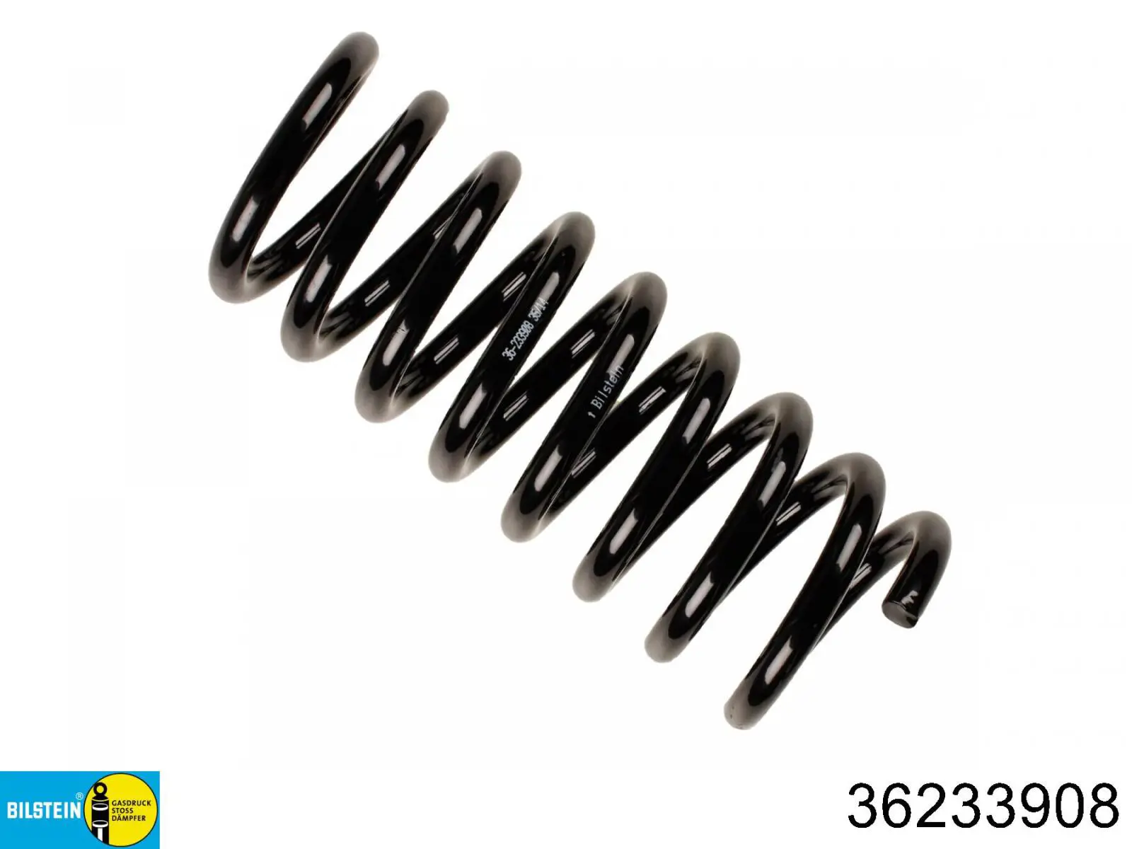 Mola traseira Mercedes A1403241604 preço, a partir de 68,02 USD