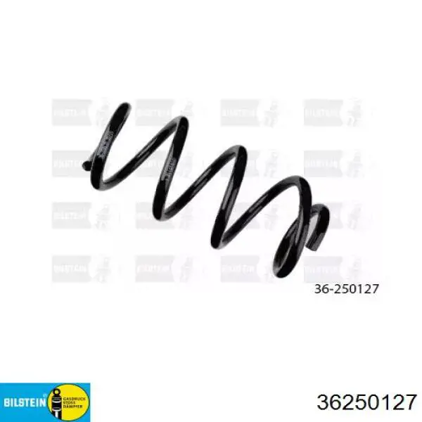 Mola dianteira VAG 8K0411105DT preço, a partir de 47,94 USD