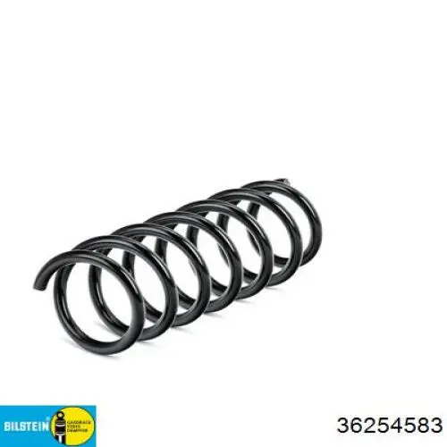 Mola traseira Monroe SP4112 preço, a partir de 36,43 USD