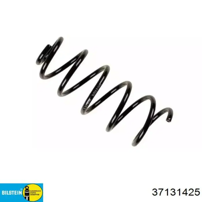 Mola dianteira Bilstein 37131425 preço, a partir de 31,53 USD