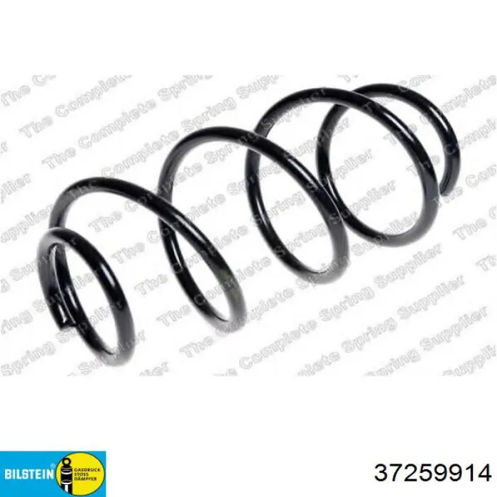 Mola dianteira Hyundai/Kia 546302Y751 preço, a partir de 27,84 USD