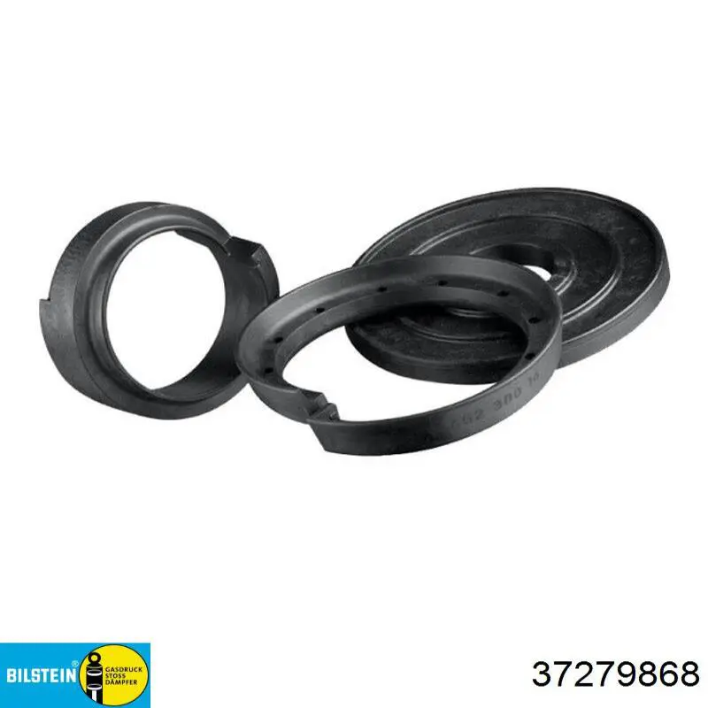 Mola dianteira Mercedes A2123210404 preço, a partir de 99,18 USD