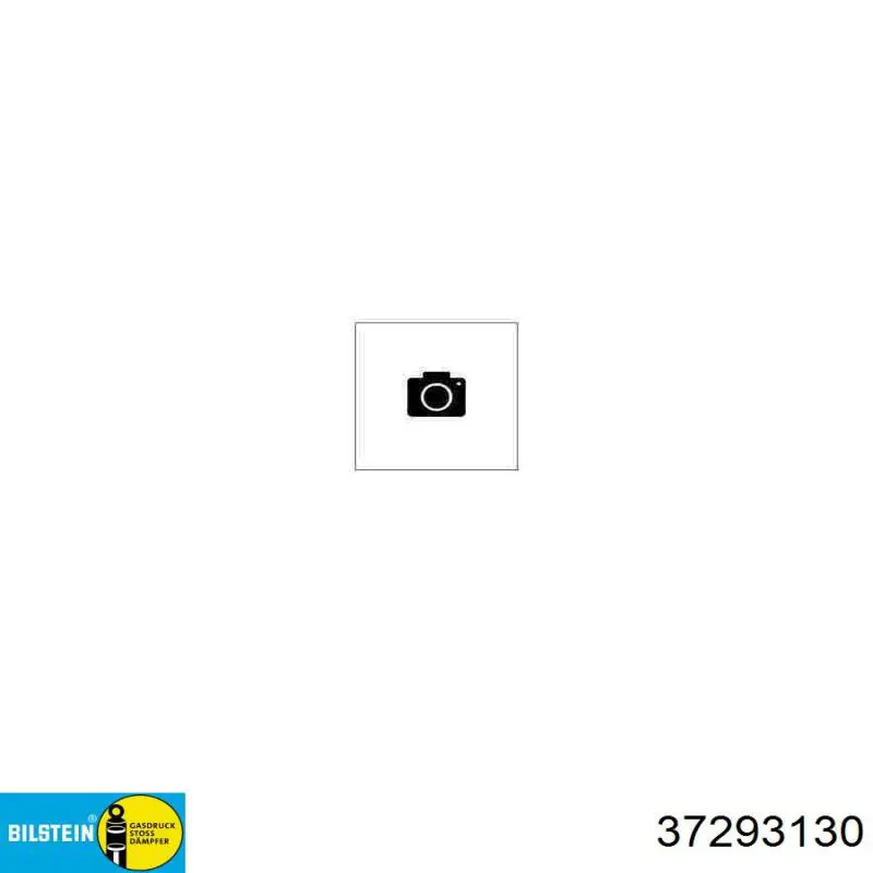37293130 Bilstein Mola dianteira