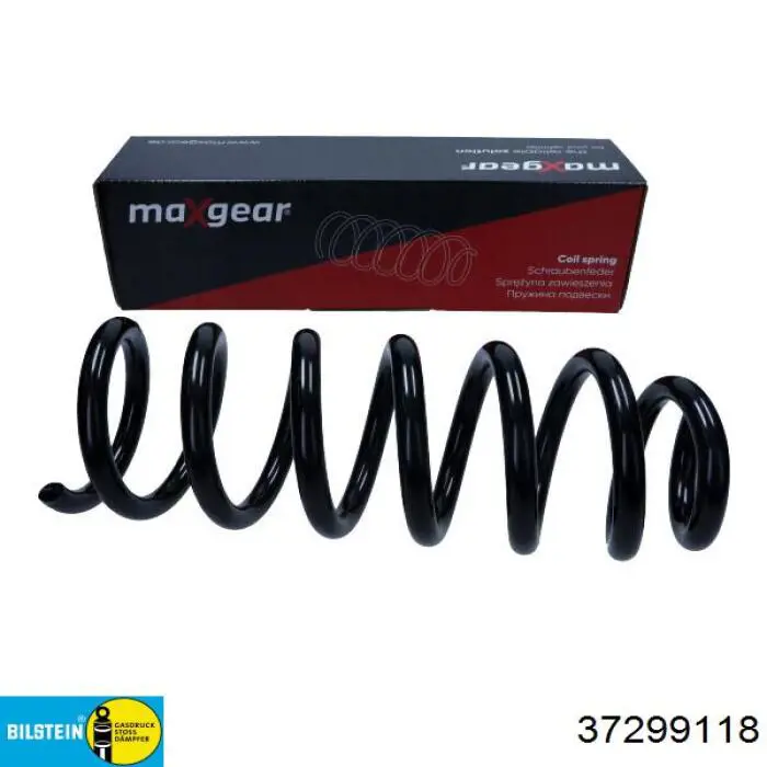 Compre 31336779966 BMW Mola dianteira