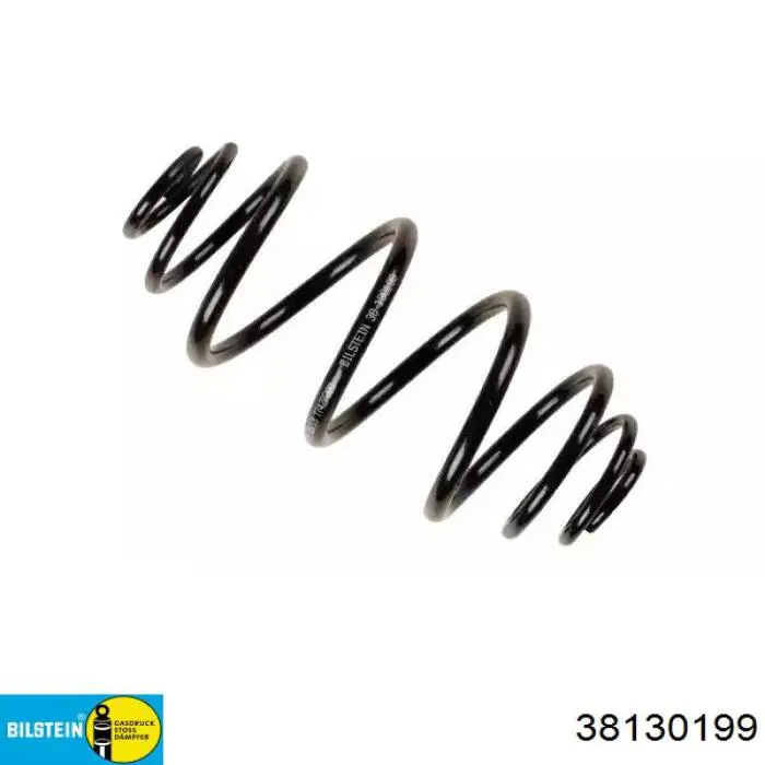 Mola traseira Bilstein 38130199 preço, a partir de 65,43 USD