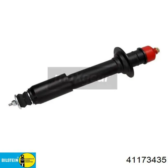 Amortecedor traseiro Bilstein 41173435 preço, a partir de 70,46 USD