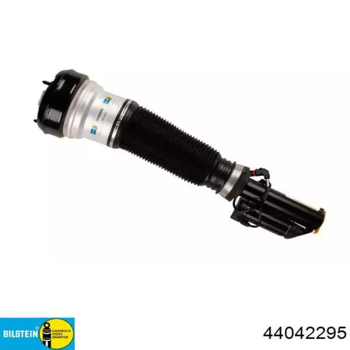 Amortecedor dianteiro Bilstein 44042295 preço, a partir de 883,32 USD