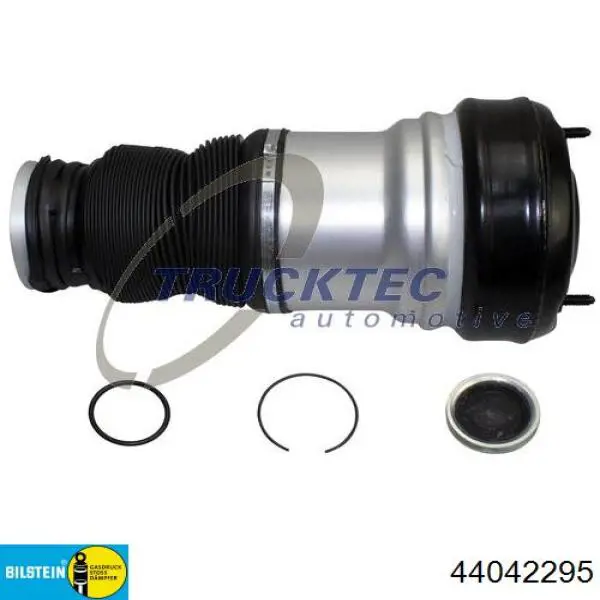 Compre 44042295 Bilstein Amortecedor dianteiro