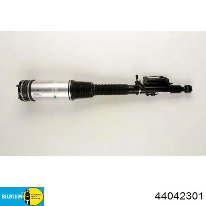 Amortecedor traseiro Sato Tech 50207R preço, a partir de 343,23 USD