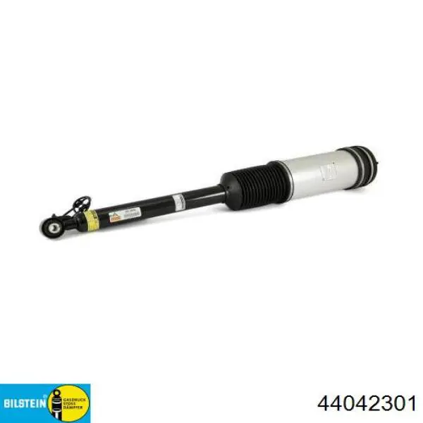 Compre 50207R Sato Tech Amortecedor traseiro