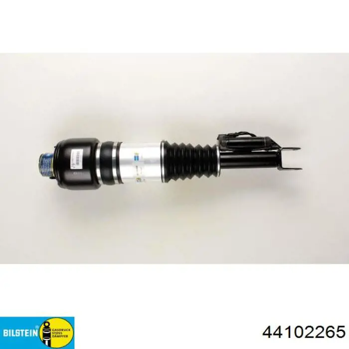 Amortecedor dianteiro esquerdo Bilstein 44102265 preço, a partir de 1030,74 USD