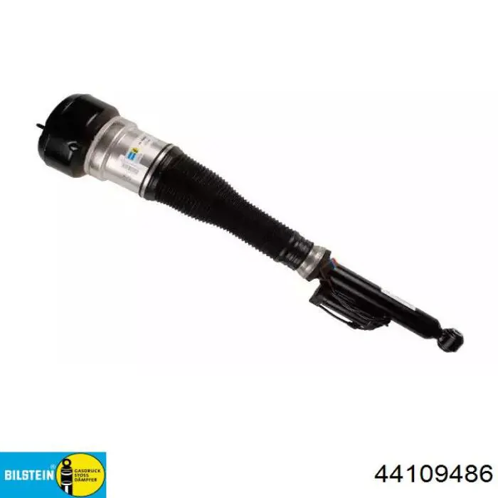 Amortecedor traseiro direito Bilstein 44109486 preço, a partir de 550,95 USD