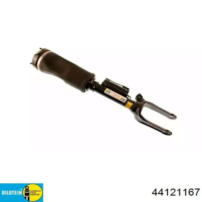 Amortecedor dianteiro Bilstein 44121167 preço, a partir de 582,38 USD