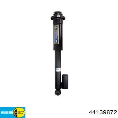 Amortecedor traseiro esquerdo Bilstein 44139872 preço, a partir de 497,43 USD