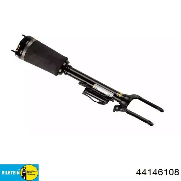 Amortecedor dianteiro Bilstein 44146108 preço, a partir de 495,57 USD