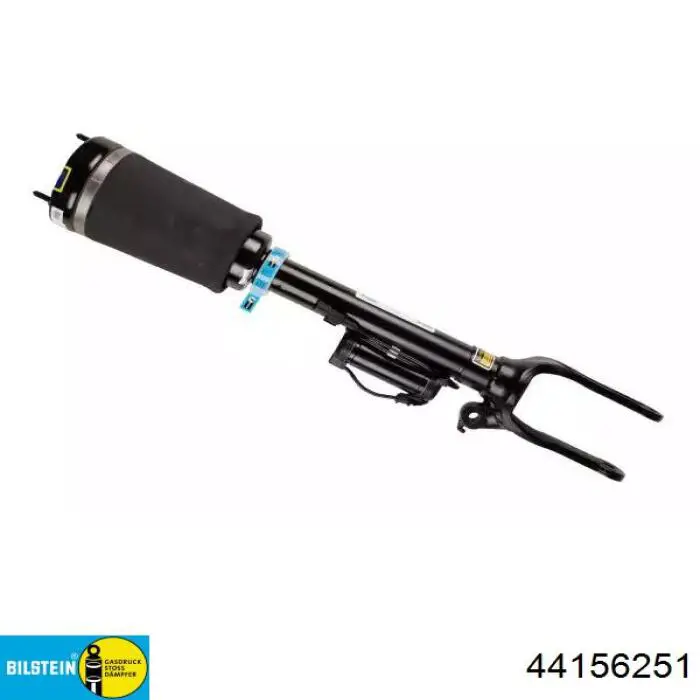 Amortecedor dianteiro Bilstein 44156251 preço, a partir de 1005,04 USD