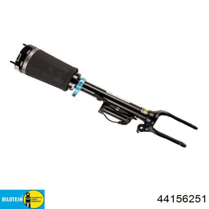 Compre 44156251 Bilstein Amortecedor dianteiro