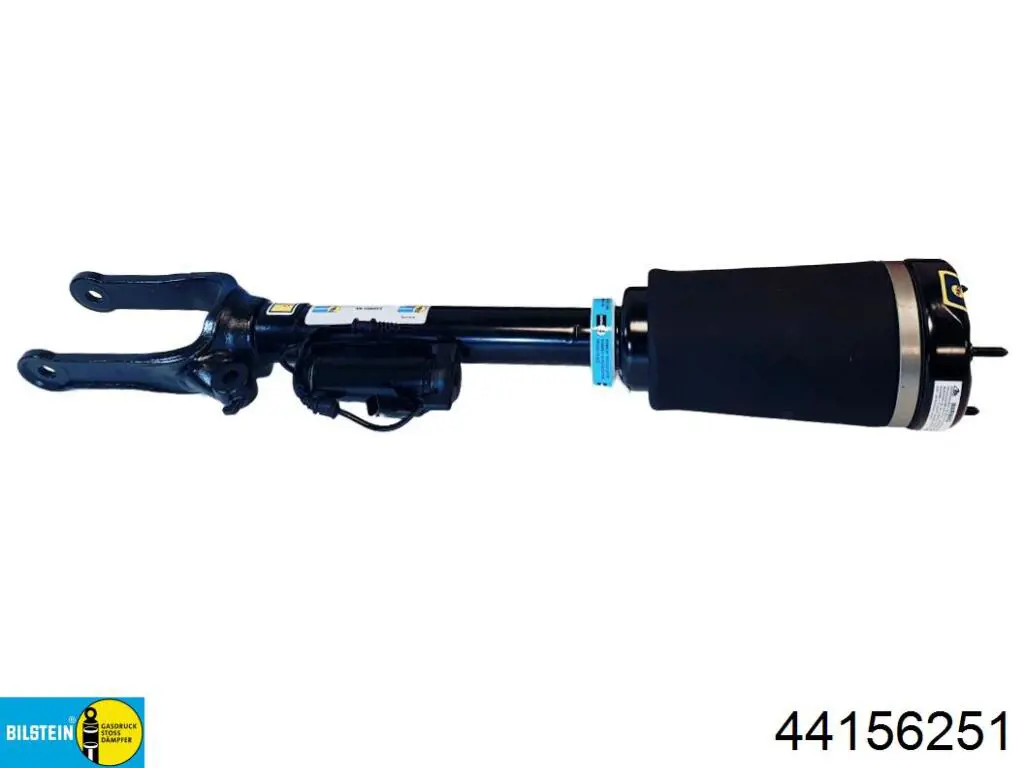 Compre A164320581370 Mercedes Amortecedor dianteiro