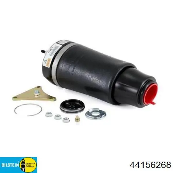 Compre 44156268 Bilstein Amortecedor dianteiro