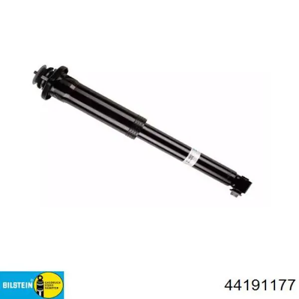 Compre 44191177 Bilstein Amortecedor traseiro