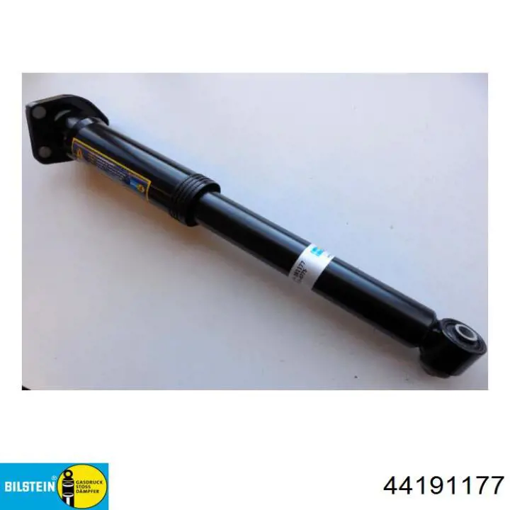 Amortecedor traseiro Bilstein 44191177 preço, a partir de 231,38 USD
