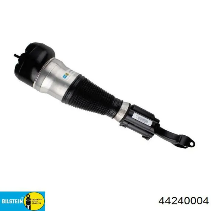 44240004 Bilstein Amortecedor dianteiro esquerdo