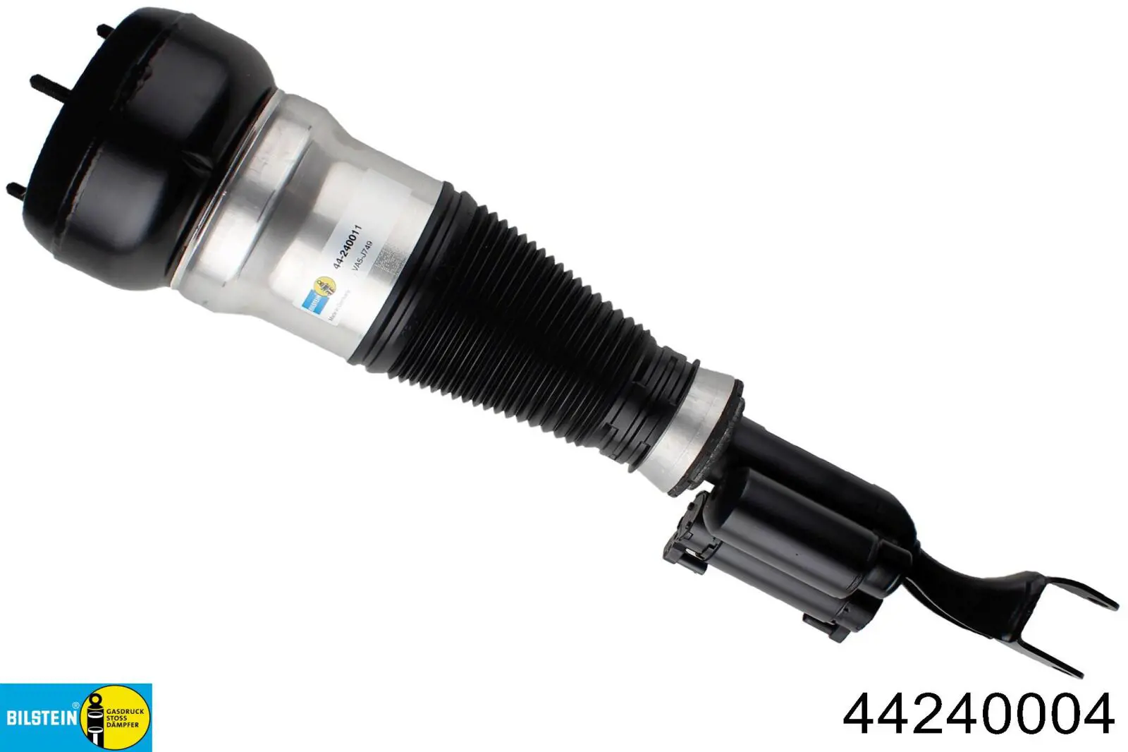 Amortecedor dianteiro esquerdo Bilstein 44240004 preço, a partir de 503,19 USD