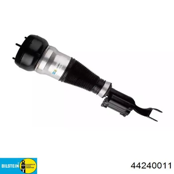 44240011 Bilstein Amortecedor dianteiro direito