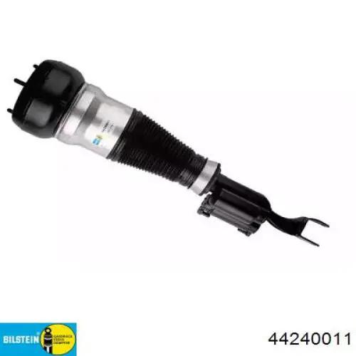 Amortecedor dianteiro direito Bilstein 44240011 preço, a partir de 503,19 USD