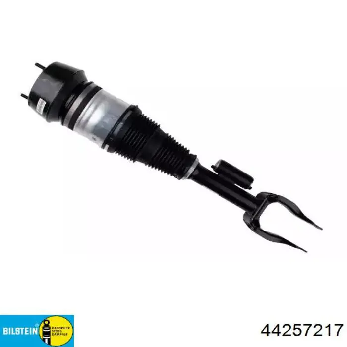 Amortecedor dianteiro direito Mercedes 1663206866 preço, a partir de 552,02 USD