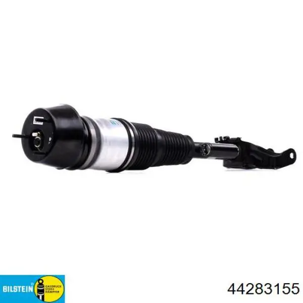 Amortecedor dianteiro esquerdo Ashika MAAS008 preço, a partir de 557,98 USD