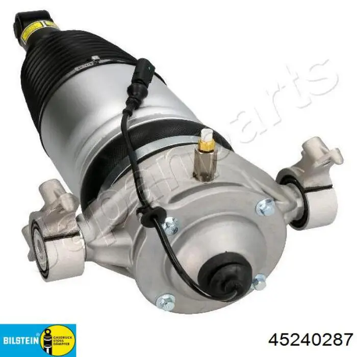 Amortecedor traseiro direito VAG 95835802018 preço, a partir de 750,20 USD