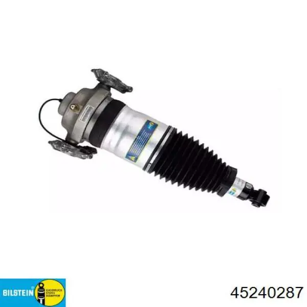 Compre 95835802018 VAG Amortecedor traseiro direito